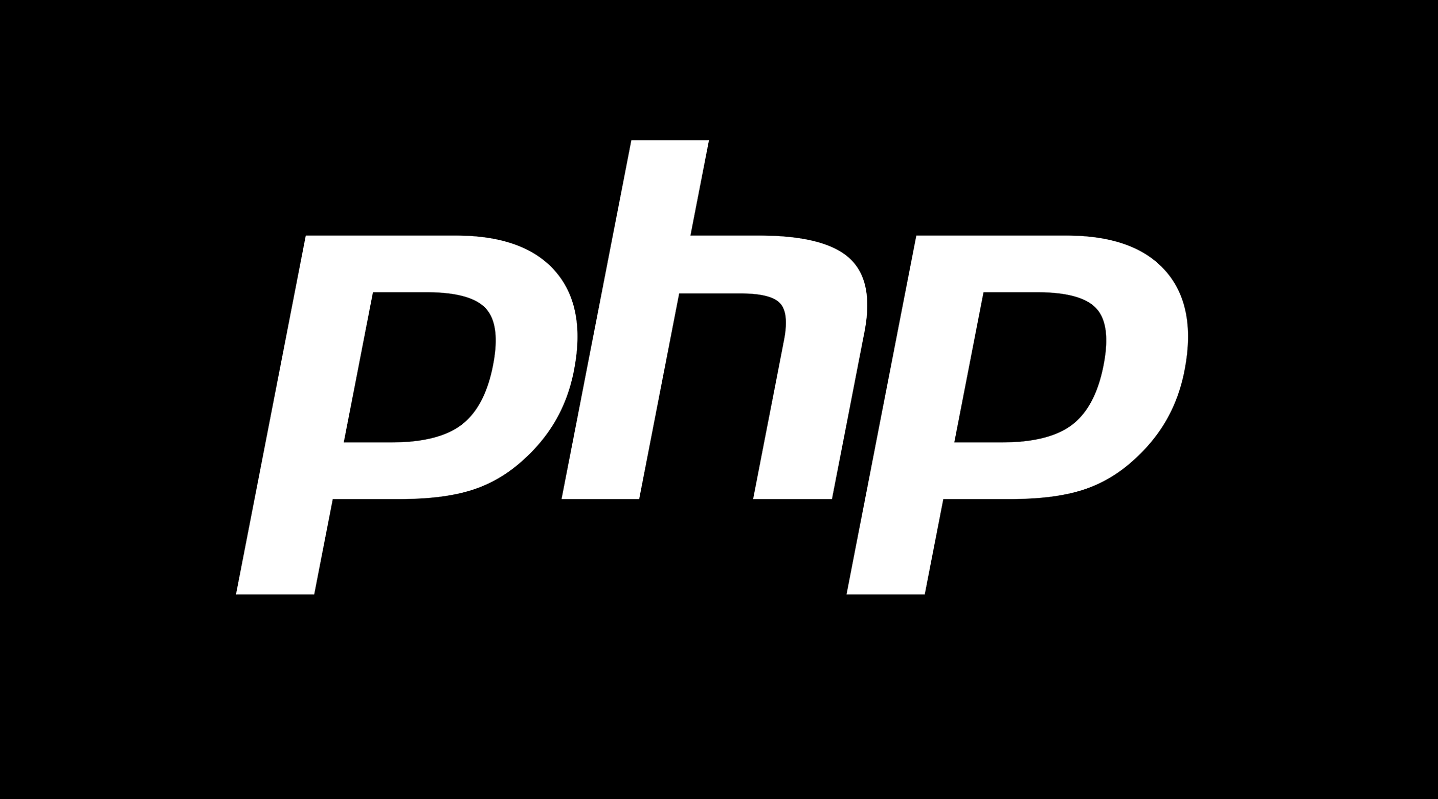 PHP>